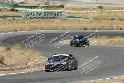 media/Jun-22-2024-Extreme Speed (Sat) [[ca2808de24]]/Purple/Afternoon Session/